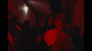 Kman 6ixxx ft Binsho - 2 Dark (offical music video)
