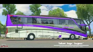 Share Gratis Livery Subur Jaya 