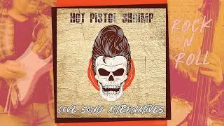 Rock `N` Roll ( Motorhead Cover Version )