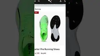 best running shoes for men, best running shoes,#runningshoes #workoutshoes #activeshoes #sportsshoes