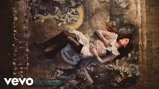 Florence + The Machine - Sympathy Magic (Chamber Version) (Official Audio)