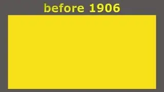 History of the Brunei flag