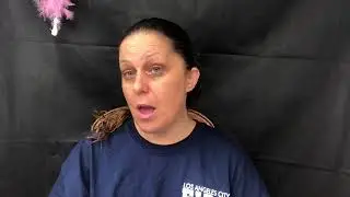 I&rsquo;ve hit 1k🎉🎊🎈 giveaway details and universal studios! #IAmACreator!