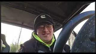 2025 Honda Talon review 