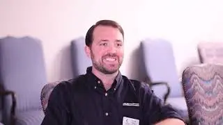 CCCC Laser & Photonics Success Interviews