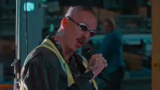 Galaxus Lager-Hits - Elektro, Elektro