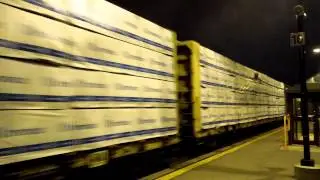 CP 8779 West