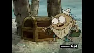 FlapJack pt br 