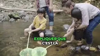 J'ai tout vu : Réflexions sur la réalité du monde