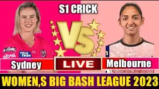 Live : SYSW vs MLRW 14th Live Match Today | Live Cricket Match Today | SYSW vs MLRW Today Live Match