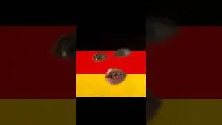 The weird way to say Hospital in Germany #germany