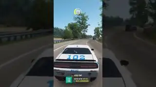 wait for it.... #gaming #hellcat #challenger #v8 #supercharged #pcgaming