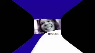 (REQUESTED) Cute Megafon Logo History (HYPER MEGA UPDATE)