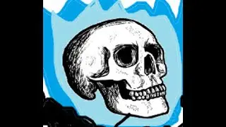 Lethal Duel Official Discord