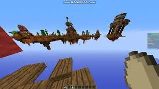 [Dev] - WollyMC Bedwars Bridge Eggs