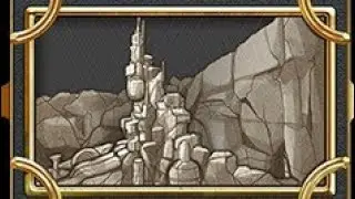 Anthem Explorer: Great Falls Canyon Trophy