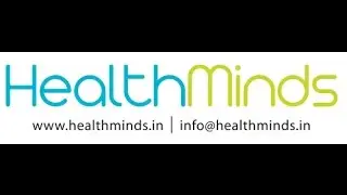 Healthminds Consulting PVT LTD