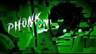 Brazilan Funk Song ( No Copyright Song) JusT Feel The Song. 