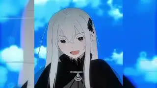 MONTAGEM REVENGE - DJ TUUV, LunarFunkz, vxnrsh - (Ultra Slowed & Reverb) | Tiktok Version