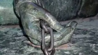 Minuit, Chr&eacute;tiens
