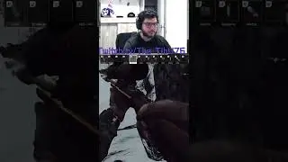 EFT Bugs NO tiene para nada! | #the_tibu76 de #Twitch
