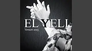 EL YELI 2023