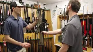Shooting Guns on Maui: Unique Shooting Range and Talking Hawaii Gun Culture