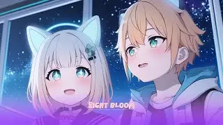 💖 Kawaii EDM & Future Bass Mix 2026 💖EDM, Cute, sweet anime Music, かわいい音楽 (ﾉ◕ヮ◕)ﾉ*.✧