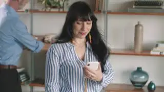 They&rsquo;ll love your work. You&rsquo;ll love our workflow.  Keap. CRM software for small business