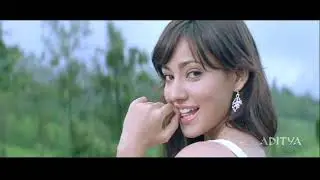 Emantave Video Song || Kurradu Movie || Varun Sandesh, Neha Sharma || Achu Rajamani