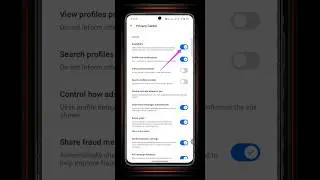Truecaller me apna last seen off kaise kare.