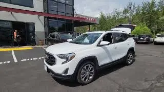 Call or text Jayson Little 250.469.3333
