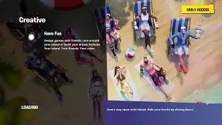 *NEW* Fornite BR Broadcast *RISING SHADOWS PACK GAMEPLAY* - 6/27