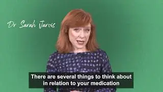 Travelling with a Controlled Drug - Dr Sarah Jarvis | Medical Travel Compared