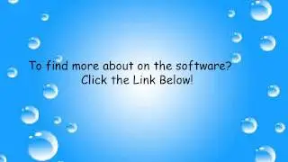 Octosuite review - Honest review, Octosuite Social Media Managment Software