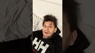 es de un chico minusvalido con un 85% de incaqpacidad, no es consciente de lo que hace Alvares hijo