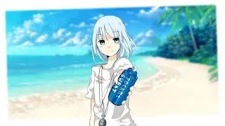 Trifect - Pocari