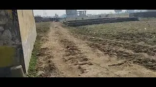 पटना, ब्योर, पटना कॉलोनी में जमीन सेल पे। #patnapropertydealer #realestate