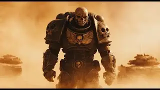 Why Alien Mercenaries Refuse Contracts Against Human Special Forces |FY Sci-Fi Story |Sci-Fi Stories