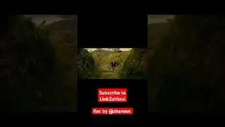 I'm going on a Pokemon adventure #pokemon #lotr #pok&eacute;mon #nintendo #tolkien #humor #shorts #short