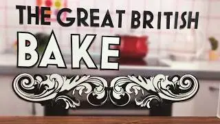 Channel 4 Ident - BTEC Creative Digital Media Production