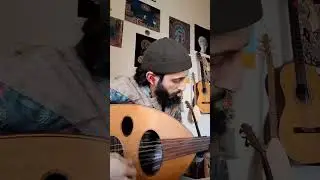 Mora&iacute;to Chico - Rocayisa (Tangos)