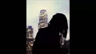 (FREE) Baby Neelou Type Beat ~ Lone