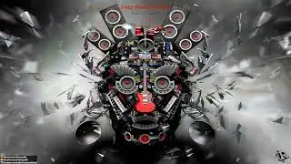 Romanian Deep House Music Mix (26.02.2023)