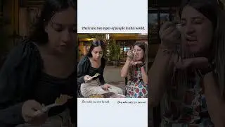 Aap konse wale ho?? #youtubeshorts #trend #exploremore #featureme #foryoupage #fyp #shorts
