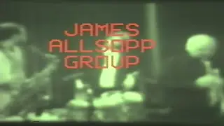 James Allsopp Group - The Fishtank
