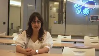 Analista en Marketing Digital en Senpai Academy - Curso 2021