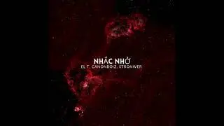 El T, Canonboiz, Stronwer - Nhắc Nhở Demo Beat (prod. by TZK) l Official Trailer