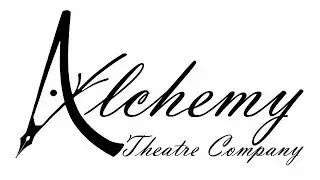 Alchemy Theatre Company 