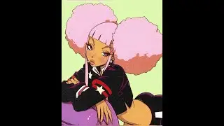 {FREE} KAYTRANADA TYPE BEAT - 